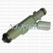 Denso Fuel Injector 23250-97204 for Toyota 4 Holes