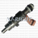 Denso Fuel Injector 23250-97217 for Toyota