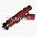 Denso Fuel Injector 23250-97401 for Daihatsu Terios