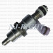 Denso Fuel Injector 23710-26012 for Toyota Lexus