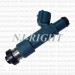 Denso Fuel Injector 297500-0460 for Mazda 1.3L