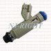 Denso Fuel Injector (2X43-CA) for JAGUAR X-TYPE