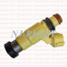 Denso Fuel Injector CDH240 for Mitsubishi Pajero Tr4