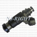 Denso Fuel Injector Cdh100b for Mitsubishi