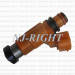 Denso Fuel Injector Cdh210 for Mazda Mitsubishi