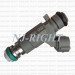 Denso Fuel Injector FBJC100 for Nissan Ford Infiniti