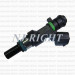 Denso Fuel Injector FBY1160 for Nissan 1.6L