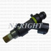 Denso Fuel Injector FBYCS20 for Suzuki Aerio 2.3L