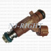 Denso Fuel Injector Fbjb100 for Nissan A32
