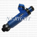 Denso Fuel Injector/ Injector/ Fuel Nozzel 195500-3030 for Mitsubishi, Mazda