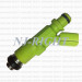 Denso Fuel Injector/ Injector/ Fuel Nozzel 195500-4450 for Mazda Toyota