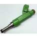 Denso Fuel Injector/ Injector/ Fuel Nozzel 23250-0V010 for Toyota Camry RAV4