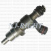 Denso Fuel Injector/ Injector/ Fuel Nozzel 23250-28030 for Toyota RAV4