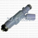 Denso Fuel Injector/ Injector/ Fuel Nozzel 23250-70120 for Toyota, Lexus