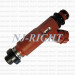 Denso Fuel Injector/ Injector/ Fuel Nozzle 195500-3020 for Mazda Demio Mitsubishi