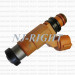 Denso Fuel Injector Inp771 for Mitsubishi