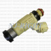 Denso Fuel Injector Inp774 for Suzuki