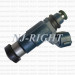 Denso Fuel Injector Inp781 for Mazda