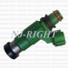 Denso Fuel Injector Inp783 for Mitsubishi