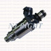 Denso Fuel Injector for Lexus Sc400 GS400 (23250-50020)