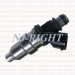 Denso Fuel Injector for Toyota (23250-46010)