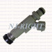 Denso Fuel Injector for Toyota (23250-46070)