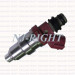 Denso Fuel Injector for Toyota Camry (23250-62020)