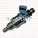 Denso Fuel Injector for Toyota Land Cruser (23250-61010)