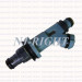 Denso Fuel Injector for Toyota Supra (23250-46090)