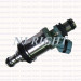 Denso Fuel Injector for Toyota Supra Lexus GS300 (23250-46050)