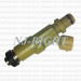 Denso Fuel Injetor/ Injector/ Fuel Nozzel 23250-75090 for Toyota Hilux