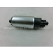 Denso Fuel Pump Manufacturer for Toyota (23221-22140)