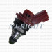 Denso Injector 16600-10Y00 for Nissan Infiniti