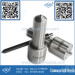 Denso Injector Nozzle 093400-8480 Diesel Nozzle Dlla 155p 848 for Kobelco 200/230/250/260-8