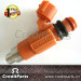 Denso Injector Nozzle Oe Cdh210 Inp-784 for Mitsubishi, Mazda ((7310597)