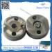 Denso Injector Valve 095000 5230, Valve Plate of Common Rail Injector 095000-5230