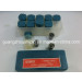Denso Injector for Toyota DN4PD57 2L 3L (093400-5571)