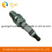 Denso Japan Spark Plug for Audi (BKR6EKUB)