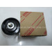 Denso Magnetic Clutch for Toyota (88440-0K010)