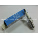 Denso OEM Spark Plug for Subaru (22401AA670)
