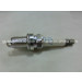 Denso Spark Plug for Subaru (22401-AA530)