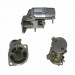 Denso Starter Motor 228000-8890 for Isuzu