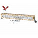 Desert Camouflage 140W CREE LED Light Bar (HCB-LCB1401P)