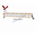 Desert Camouflage 90W CREE LED Bar (HCB-LCB901P)