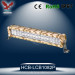 Desert Camouflage Double Row 108W CREE LED Bar (HCB-LCB1082P)