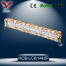 Desert Camouflage Double Row144W CREE LED Light Bar (HCB-LCB1442P)