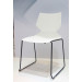 Designer Palstic Chair