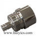 Detecting Connector for Machine