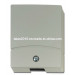 Detector Ge VV602plusseismic Detector for Atms (VV-602PLUS)