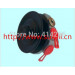 Deutz Engine Lift Pump 0211 2673